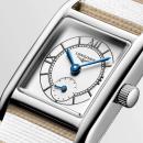 Longines Longines Mini Dolcevita Sylt Edition - Bild 5