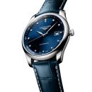 Longines The Longines Master Collection - Bild 3