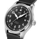 IWC PILOT’S WATCH MARK XX - Bild 3