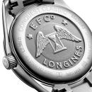 Longines Conquest Classic - Bild 5