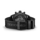 IWC Pilot´s Watch Chronograph 41 Top Gun CERATANIUM® - Bild 6