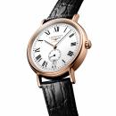 Longines Longines Présence - Bild 3