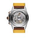 Breitling Chronomat B01 42 Triumph - Bild 2