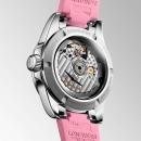 Longines Conquest - Bild 2