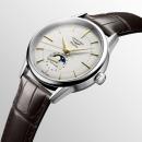 Longines Flagship Heritage - Bild 4