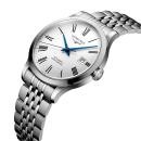 Longines Record - Bild 4