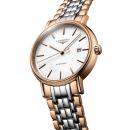 Longines Longines Présence - Bild 3