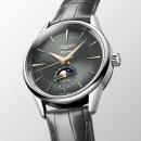 Longines FLAGSHIP HERITAGE MOONPHASE - Bild 6