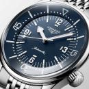 Longines LONGINES LEGEND DIVER - Bild 5