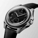 Longines Longines Pilot Majetek Pioneer Edition - Bild 3