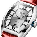 Longines Longines Evidenza - Bild 6