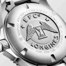 Longines HydroConquest - Bild 3