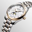 Longines Longines Master Collection - Bild 3