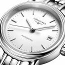 Longines Longines Présence - Bild 5