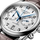 Longines Longines Master Collection - Bild 5