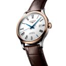 Longines RECORD - Bild 3