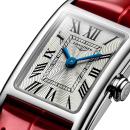 Longines Longines DolceVita - Bild 5