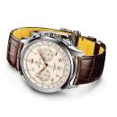 Breitling Premier B01 Chronograph 42 - Bild 3