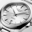 Longines CONQUEST - Bild 5