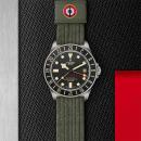 TUDOR Pelagos FXD GMT - Bild 3