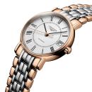 Longines Présence - Bild 4