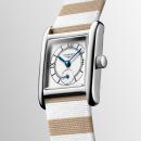 Longines LONGINES MINI DOLCEVITA SYLT EDITION - Bild 4