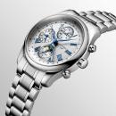 Longines Longines Master Collection - Bild 3