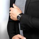 Longines HydroConquest - Bild 7