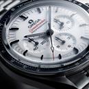 Omega Speedmaster Moonwatch Professional - Bild 4