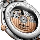 Longines The Longines Master Collection - Bild 5