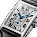 Longines Longines DolceVita - Bild 5