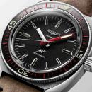 Longines Ultra-Chron - Bild 5