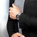 Longines HydroConquest - Bild 6