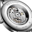 Longines Record - Bild 5