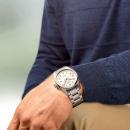 Longines Longines Spirit - Bild 9