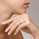 Pomellato Iconica Ring - Bild 2