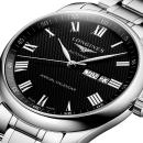 Longines The Longines Master Collection - Bild 6