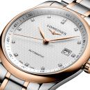 Longines The Longines Master Collection - Bild 5