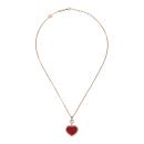 Chopard Happy Hearts Anhänger mit Halskette - Bild 3