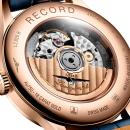 Longines Record - Bild 5