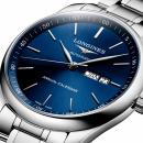 Longines The Longines Master Collection - Bild 5