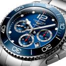 Longines HydroConquest - Bild 6