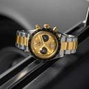 TUDOR Black Bay Chrono S&G - Bild 4