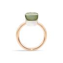 Pomellato Ring Nudo - Bild 3