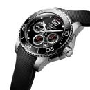 Longines HydroConquest - Bild 4