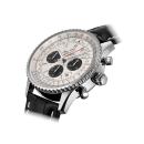 Breitling Navitimer B03 Chronograph Rattrapante 45 - Bild 3