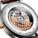 Longines RECORD - Bild 6