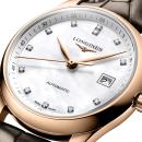 Longines The Longines Master Collection - Bild 6