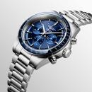 Longines Conquest - Bild 4