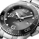 Longines HydroConquest - Bild 5